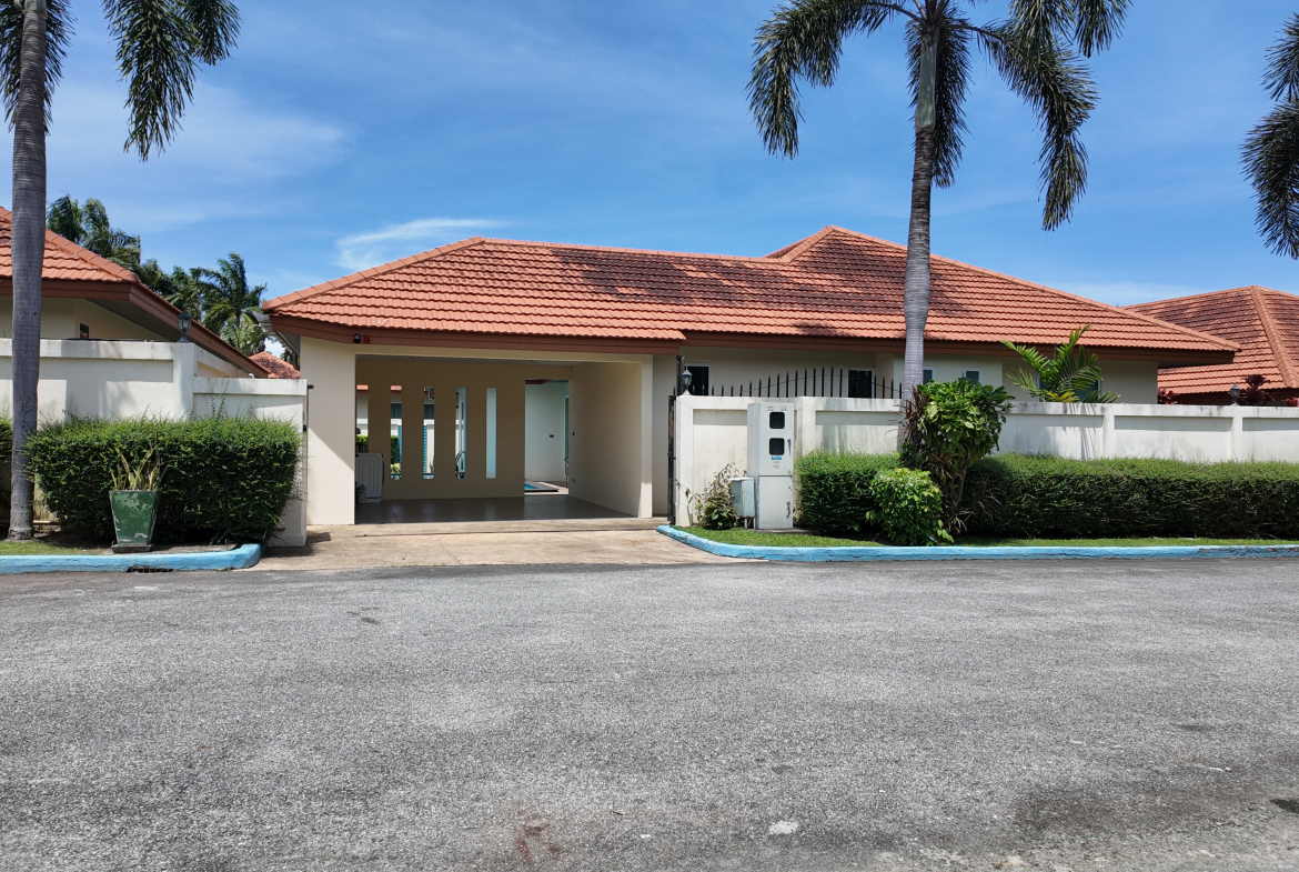 MLH17788_3 Whispering Palms 4br 210sqm 4