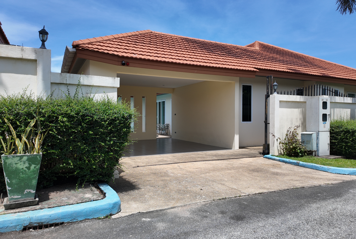 MLH17788_4 Whispering Palms 4br 210sqm 5