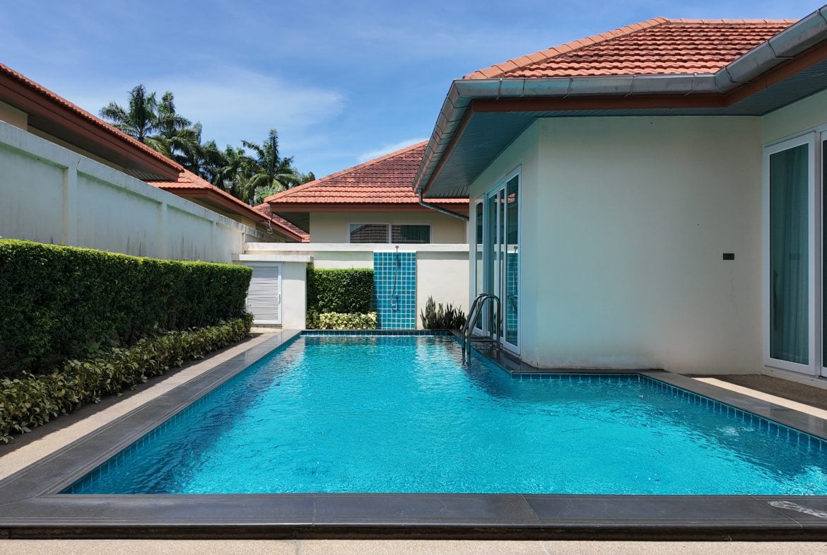 MLH17788_5 Whispering Palms 4br 210sqm 6