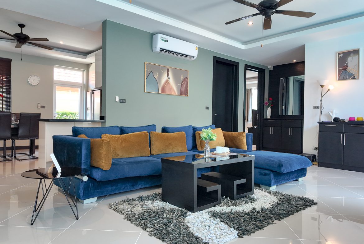 MLH17788_6 Whispering Palms 4br 210sqm 7