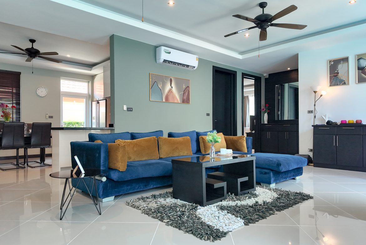 MLH17788_7 Whispering Palms 4br 210sqm 8