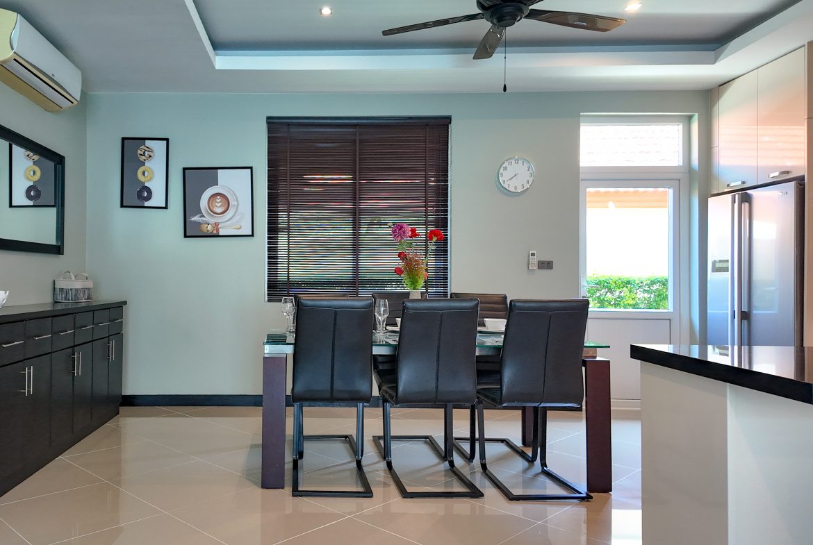 MLH17788_8 Whispering Palms 4br 210sqm 9