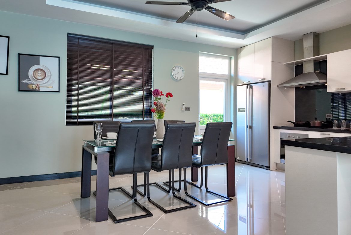 MLH17788_9 Whispering Palms 4br 210sqm 10