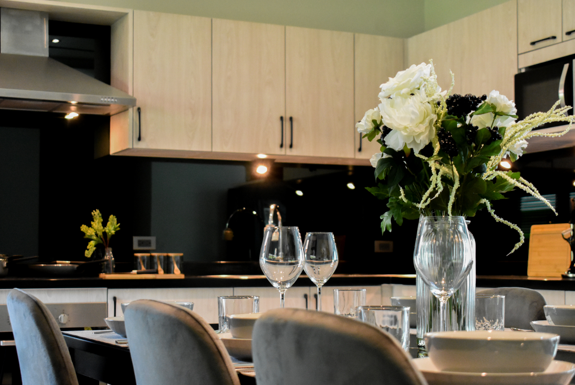 Whispering Palms 4br 210sqm 12