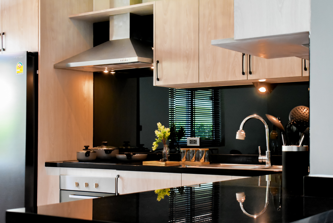 Whispering Palms 4br 210sqm 14