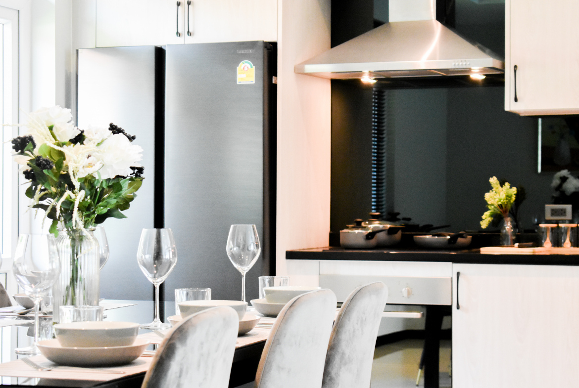 Whispering Palms 4br 210sqm 18