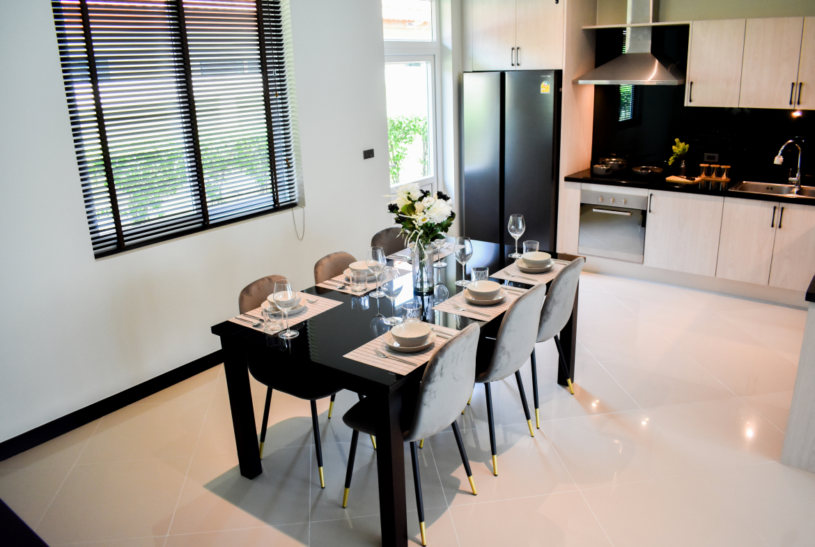 Whispering Palms 4br 210sqm 19