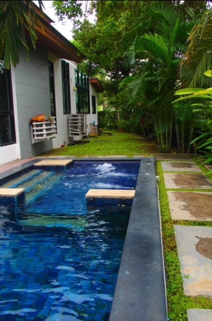 The Village near Horse shoe point 3br 330sqm 2