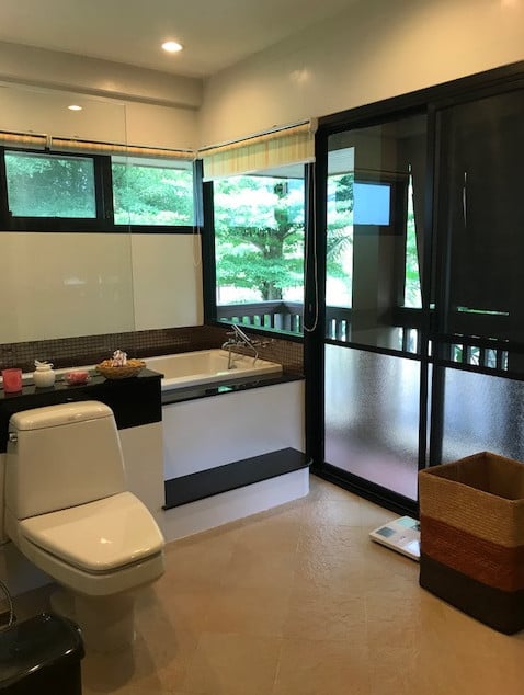 MLH19347_10 The Village near Horse shoe point 3br 330sqm 11