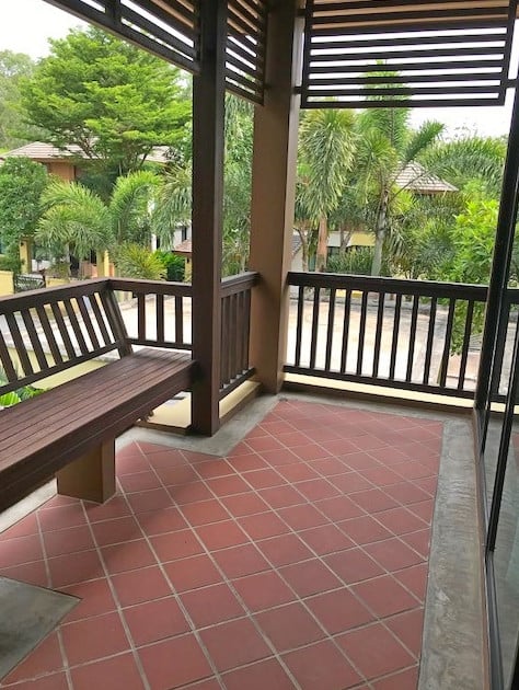 MLH19347_11 The Village near Horse shoe point 3br 330sqm 12