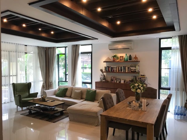 MLH19347_3 The Village near Horse shoe point 3br 330sqm 4