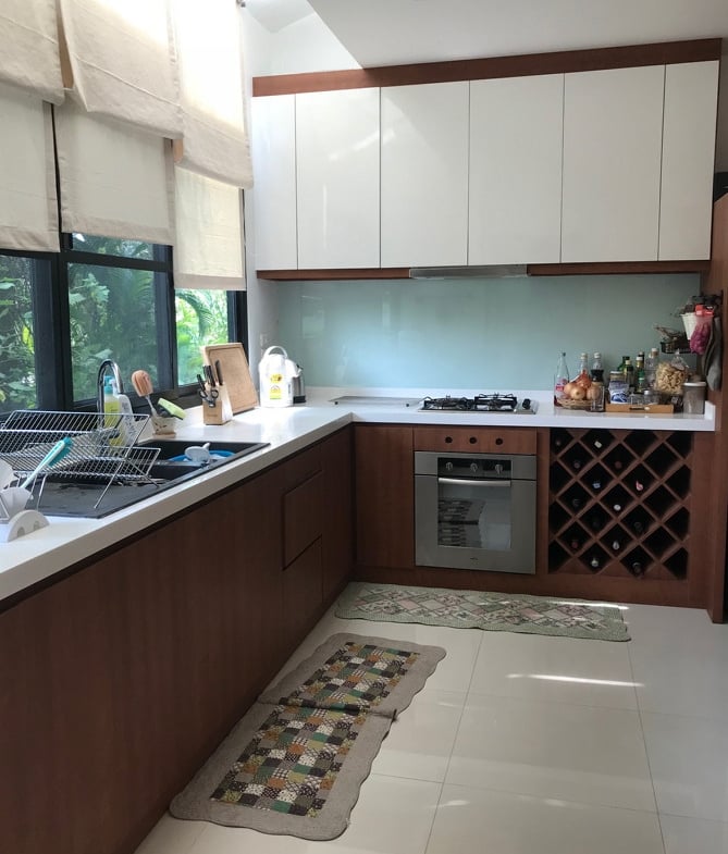 MLH19347_4 The Village near Horse shoe point 3br 330sqm 5