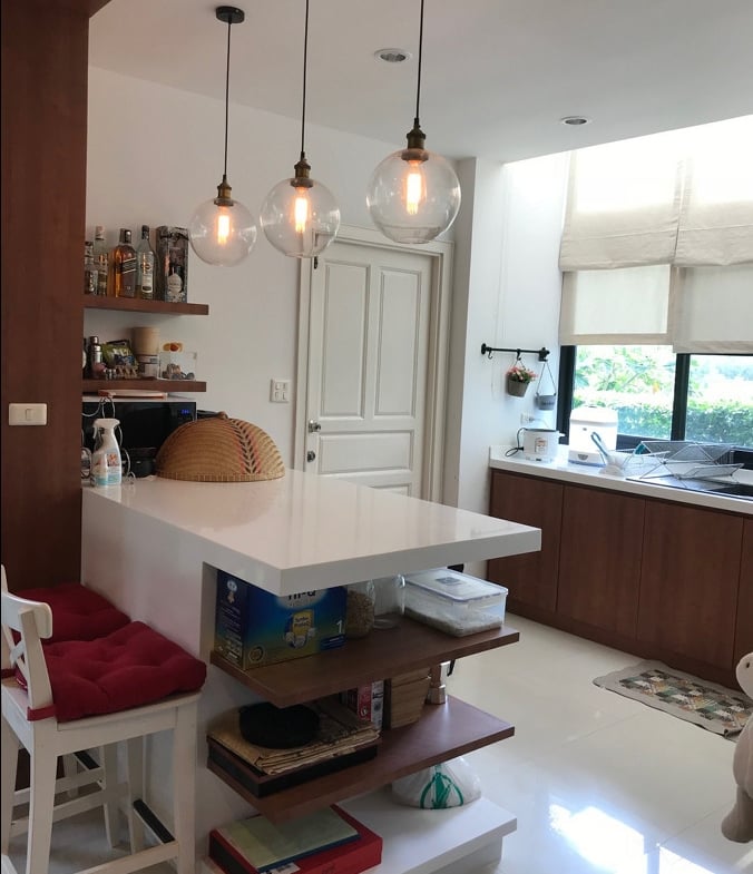 MLH19347_5 The Village near Horse shoe point 3br 330sqm 6