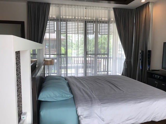 MLH19347_7 The Village near Horse shoe point 3br 330sqm 8