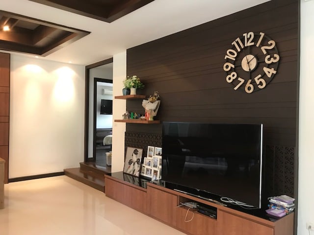 MLH19347_8 The Village near Horse shoe point 3br 330sqm 9