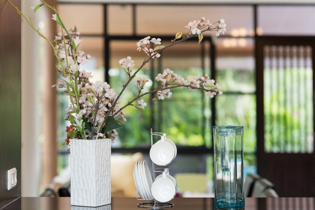 The Village near Horse shoe point 4br 400sqm 10