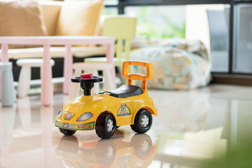 The Village near Horse shoe point 4br 400sqm 11