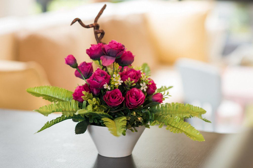 The Village near Horse shoe point 4br 400sqm 12