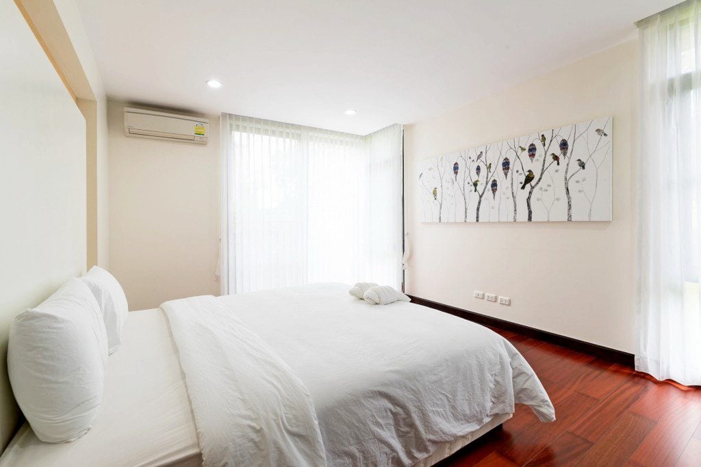 The Village near Horse shoe point 4br 400sqm 14