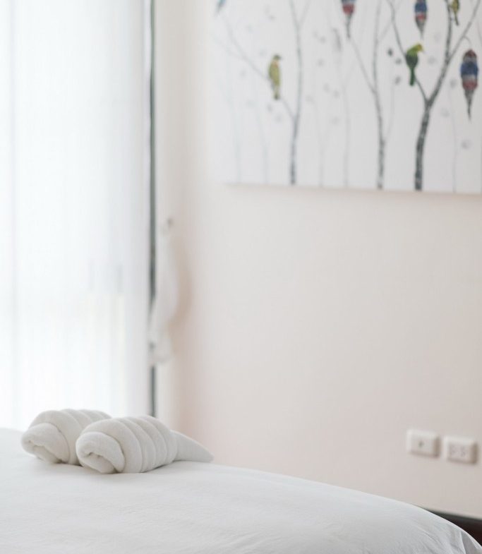 The Village near Horse shoe point 4br 400sqm 15