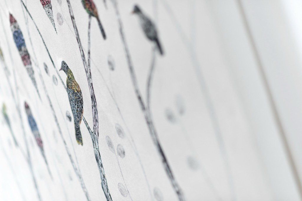 The Village near Horse shoe point 4br 400sqm 16