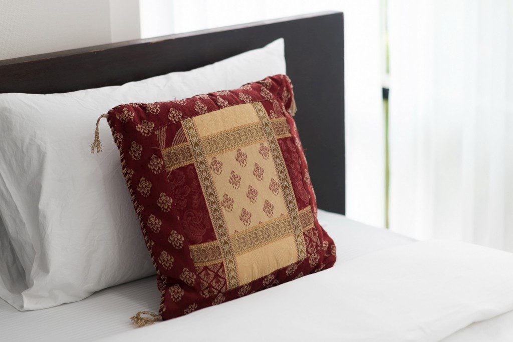 The Village near Horse shoe point 4br 400sqm 18