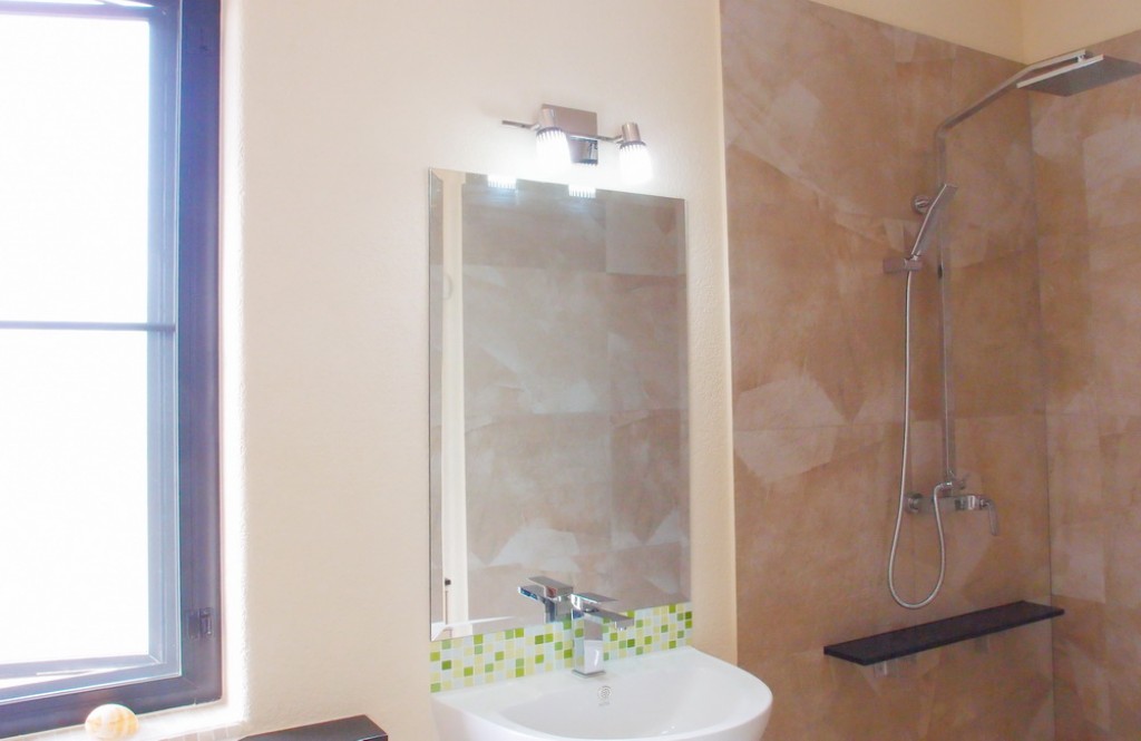 Santa Maria 4br 375sqm 18