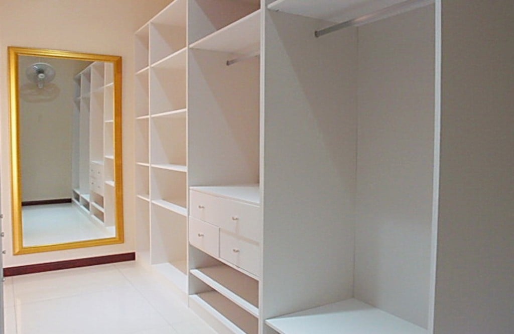 Santa Maria 4br 375sqm 8