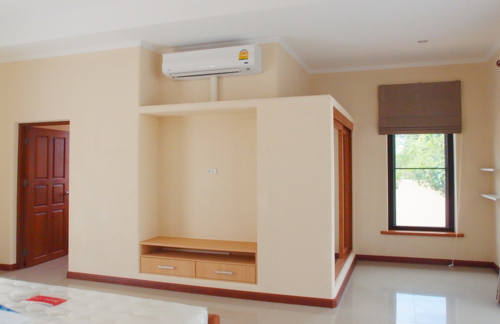 Santa Maria 4br 375sqm 11