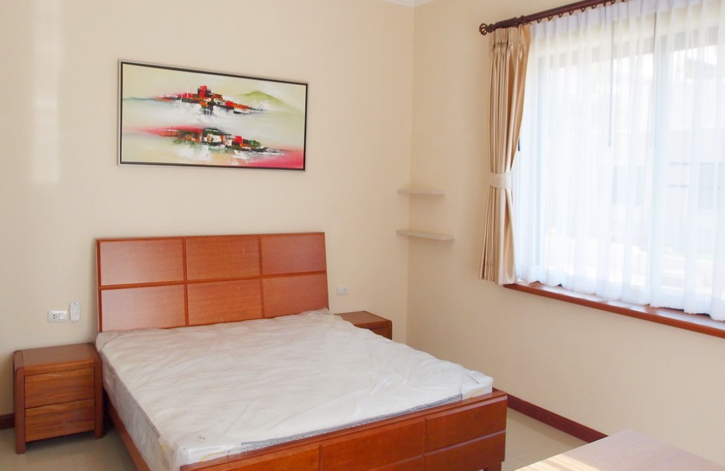 Santa Maria 4br 375sqm 15