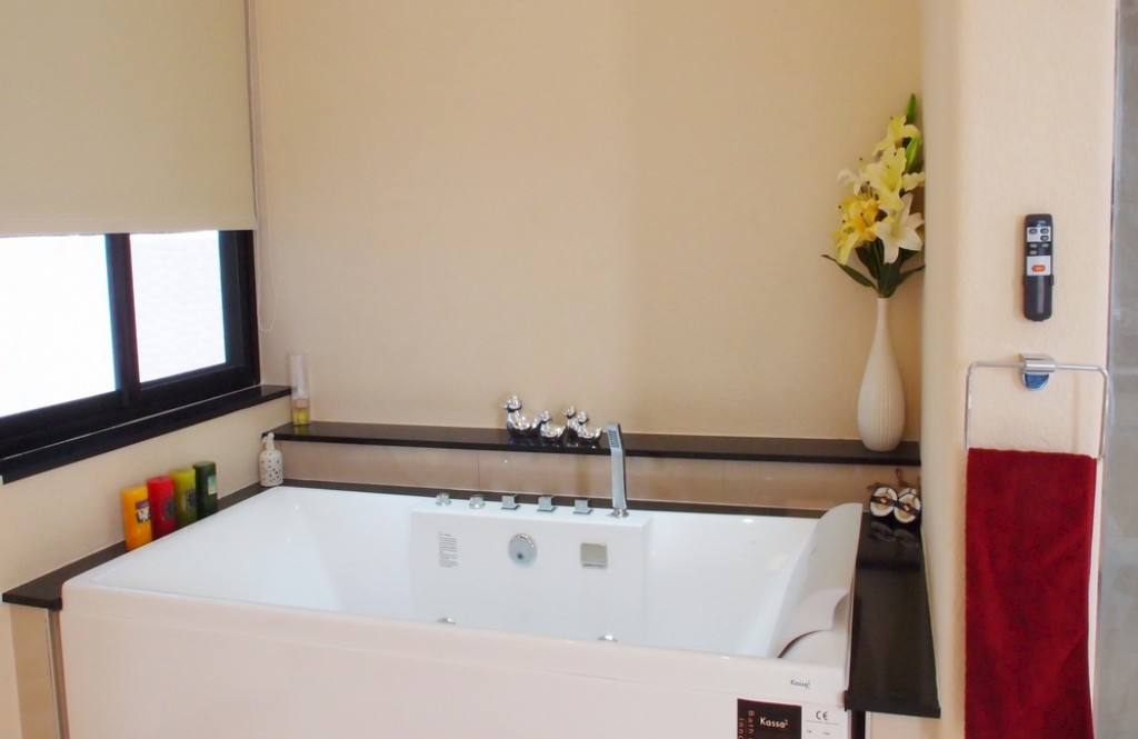 Santa Maria 4br 375sqm 19