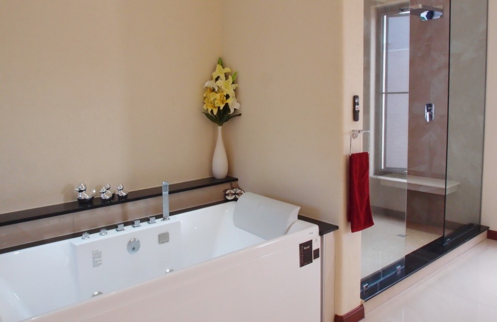 Santa Maria 4br 375sqm 20