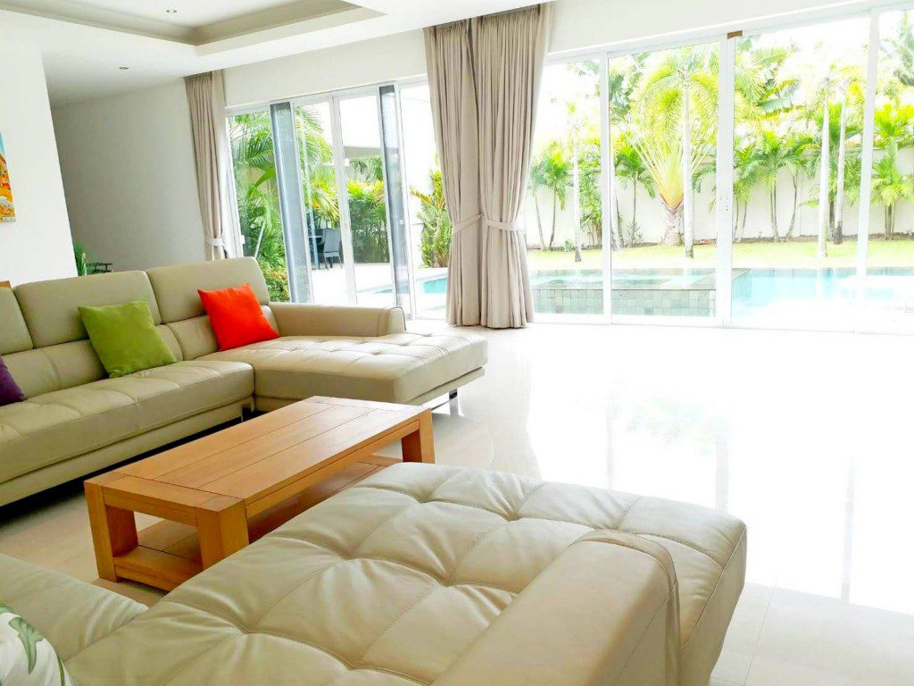 MLH21440_10 The Vineyard 2 3br sqm 11