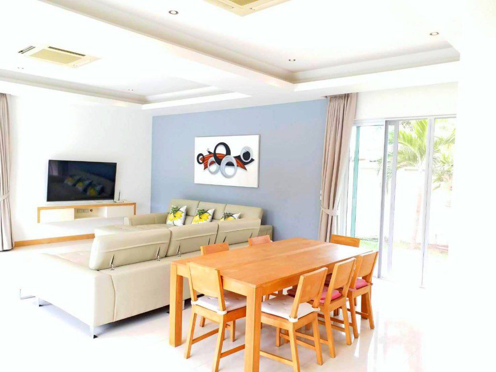 MLH21440_11 The Vineyard 2 3br sqm 12