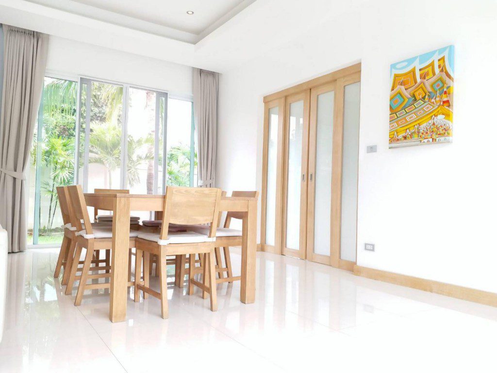 MLH21440_12 The Vineyard 2 3br sqm 13