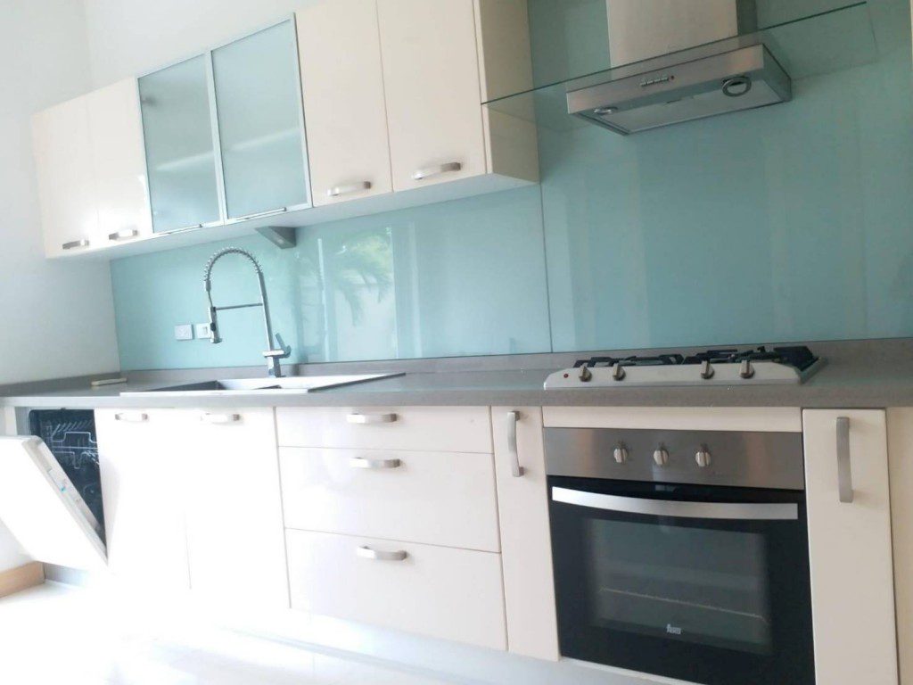 MLH21440_13 The Vineyard 2 3br sqm 14