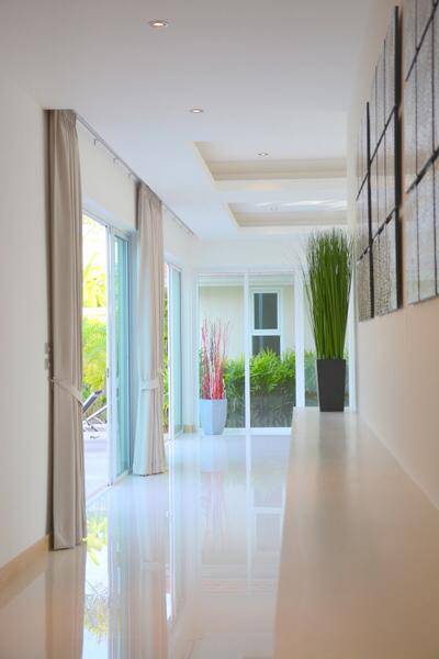 MLH21440_14 The Vineyard 2 3br sqm 15