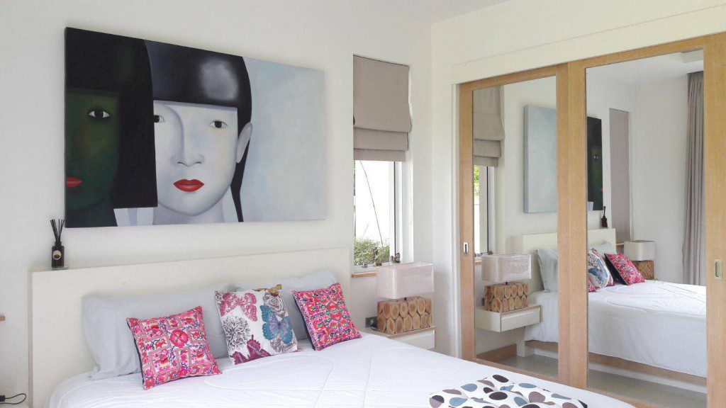 MLH21440_16 The Vineyard 2 3br sqm 18