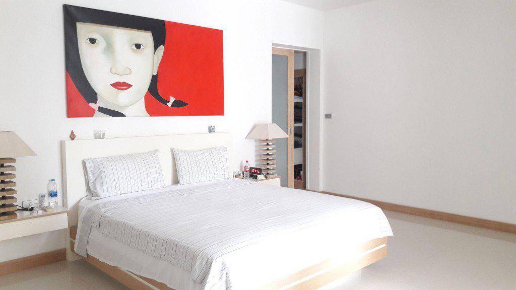 MLH21440_17 The Vineyard 2 3br sqm 19