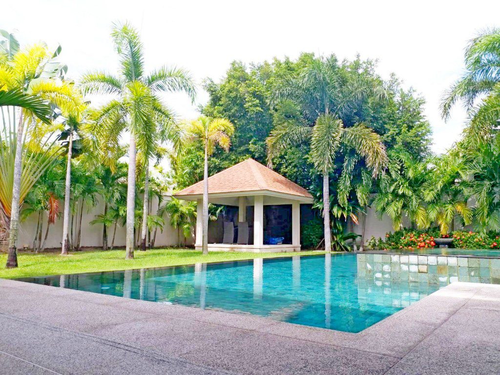 MLH21440_3 The Vineyard 2 3br sqm 4