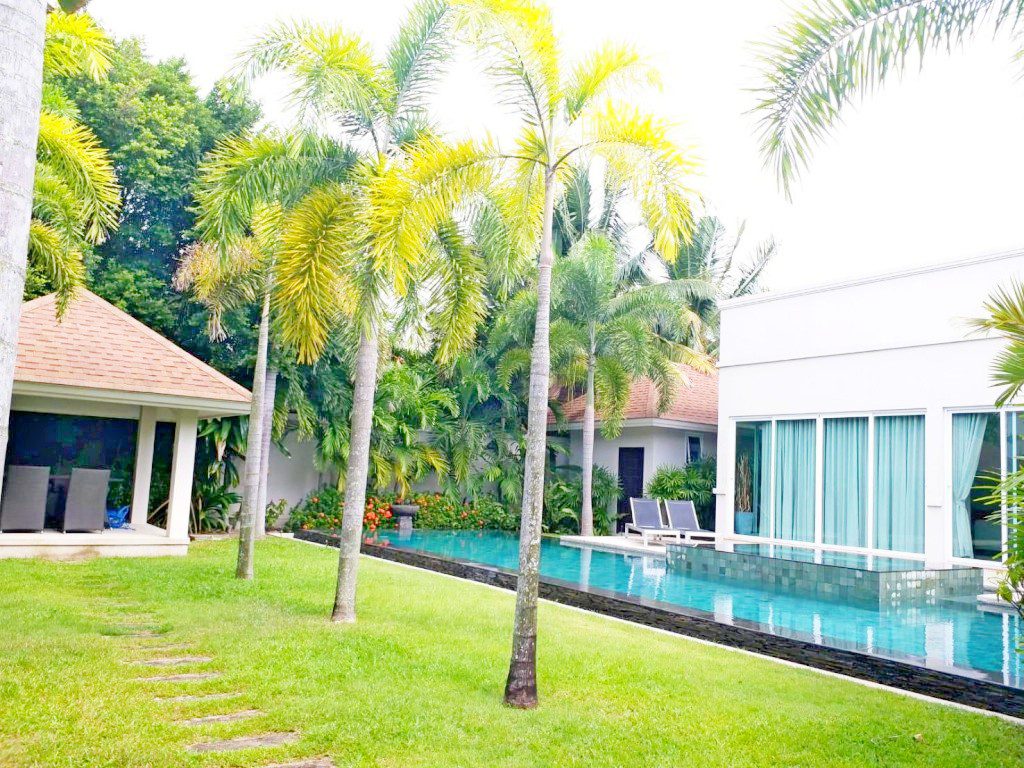 MLH21440_4 The Vineyard 2 3br sqm 5