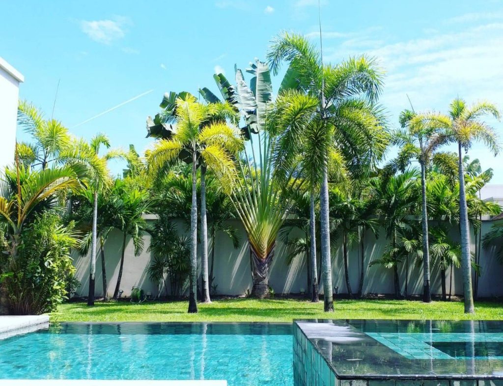 MLH21440_5 The Vineyard 2 3br sqm 6