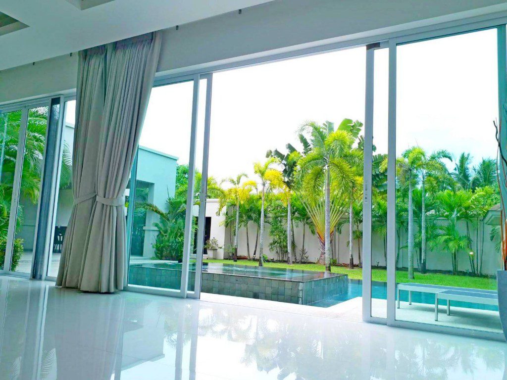 MLH21440_6 The Vineyard 2 3br sqm 7