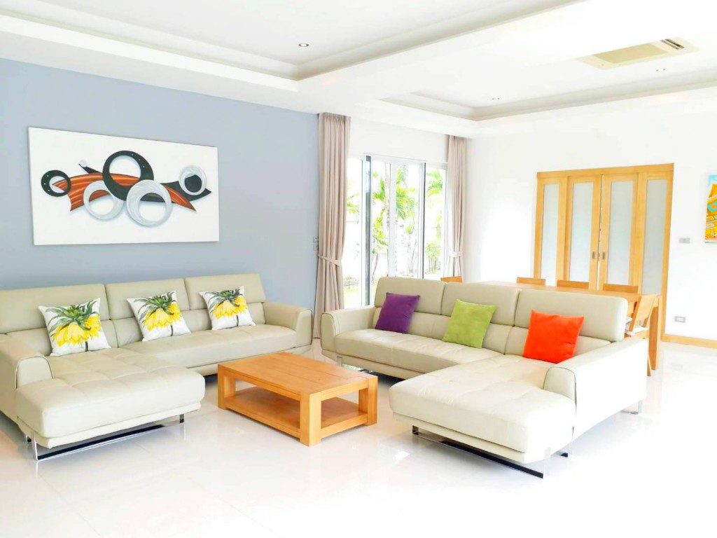 MLH21440_7 The Vineyard 2 3br sqm 8