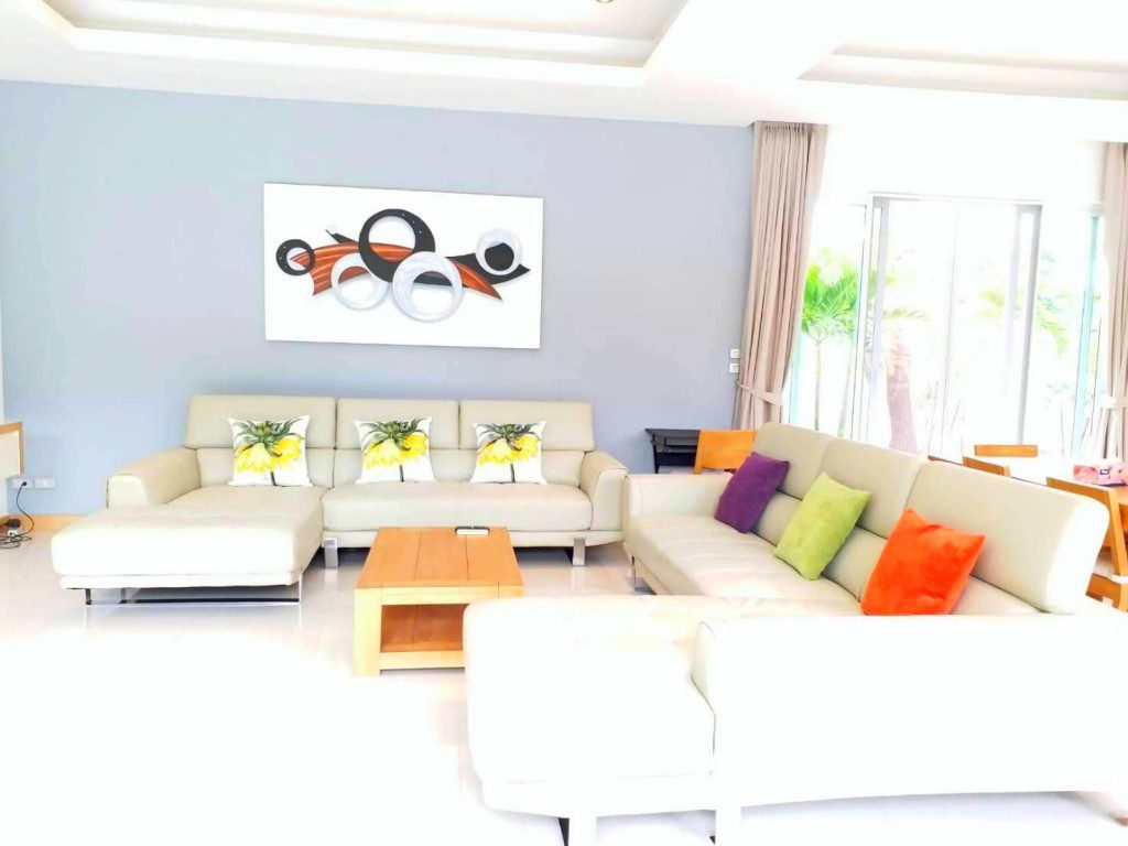 MLH21440_8 The Vineyard 2 3br sqm 9