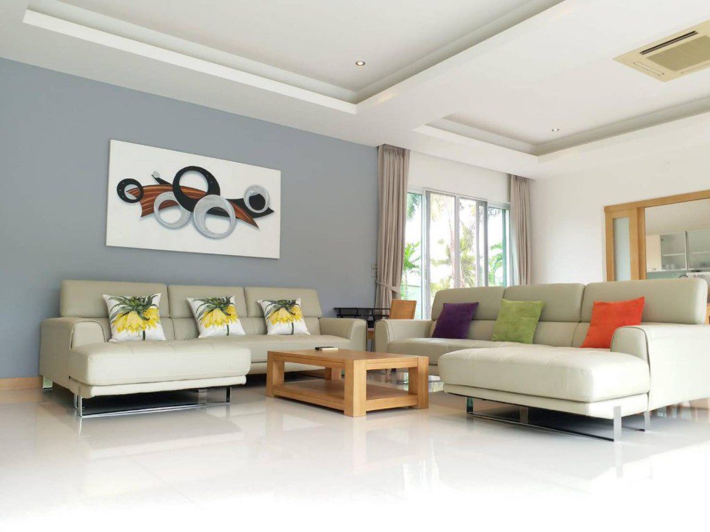 MLH21440_9 The Vineyard 2 3br sqm 10