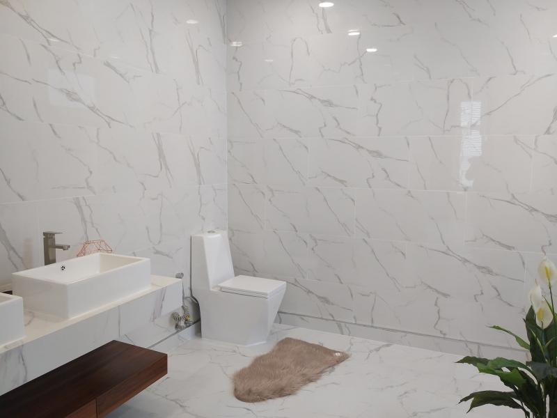 Palm lakeside Villa 5br 350sqm 10