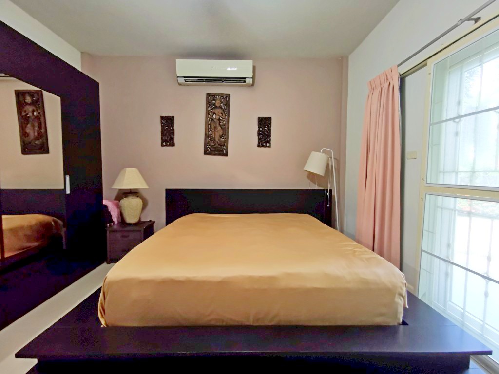 MLH22376_10 Без комплекса 4br sqm 17