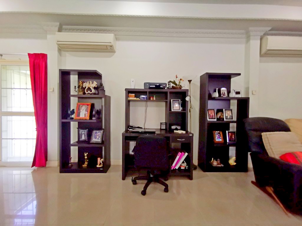 MLH22376_11 Без комплекса 4br sqm 18