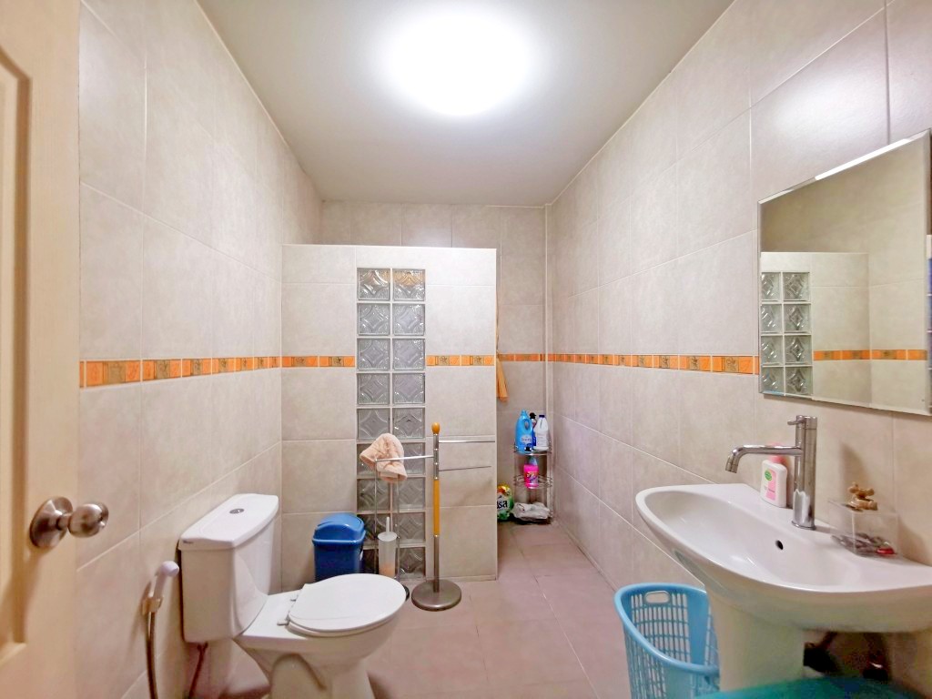 MLH22376_12 Без комплекса 4br sqm 19